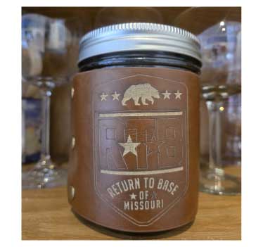 DRINKWARE