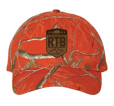 HEADWEAR