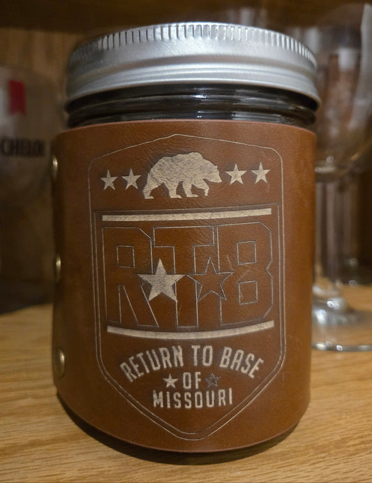 RTBMO MASON MUGS
