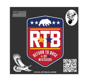 RTBMO DECALS